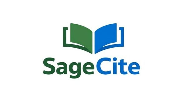 SageCite.com