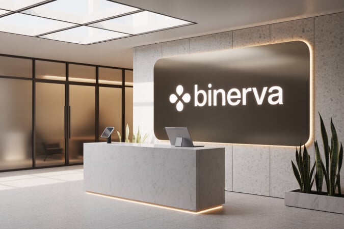 Binerva.com image 3