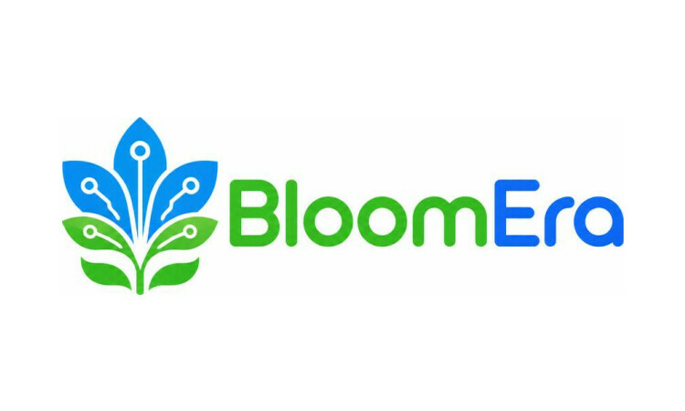 Bloomera logo