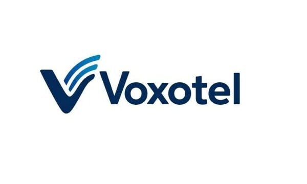 Voxotel.com