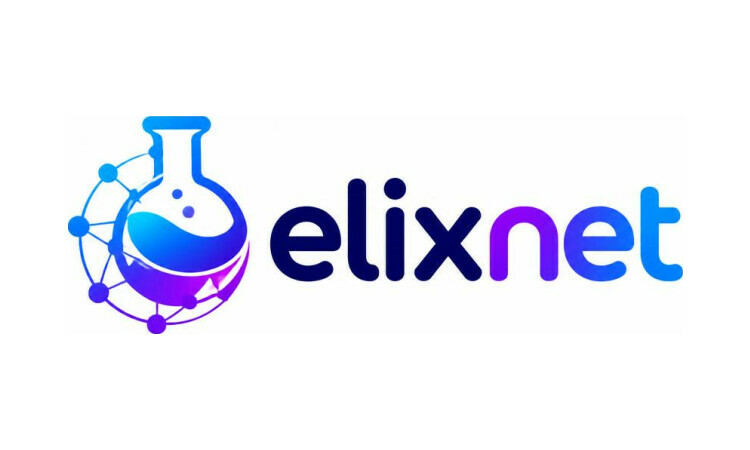 ElixNet.com - Good domains for sale