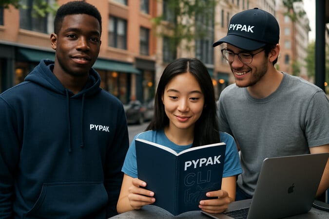 PYPAK.com image 5
