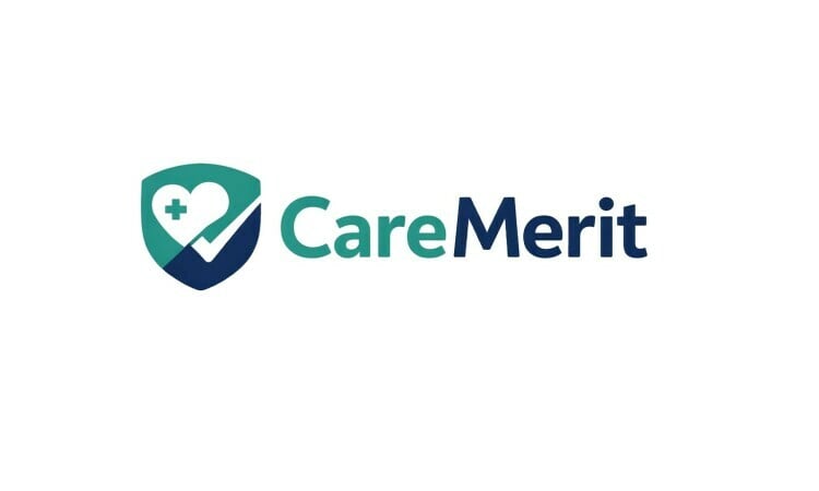 CareMerit.com - buy Cool premium domains