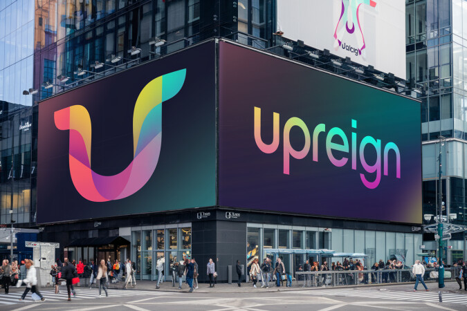UpReign.com image 3