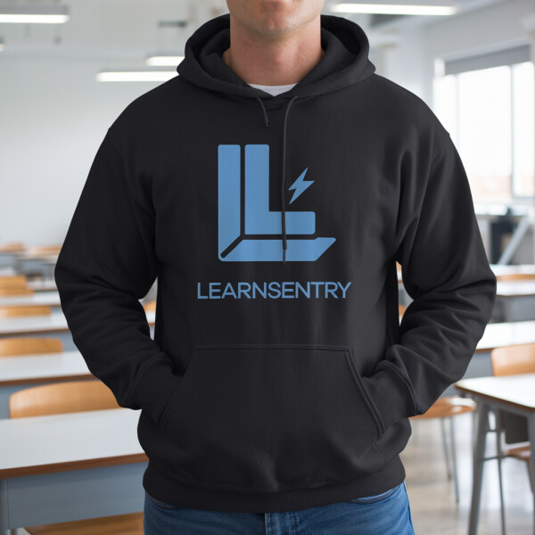 LearnSentry.com image 3