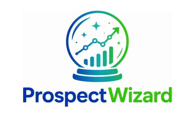 ProspectWizard.com