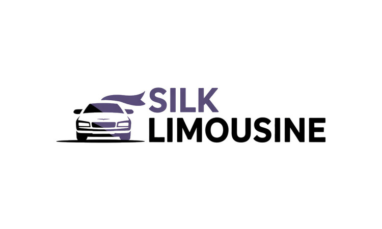 SilkLimousine.com