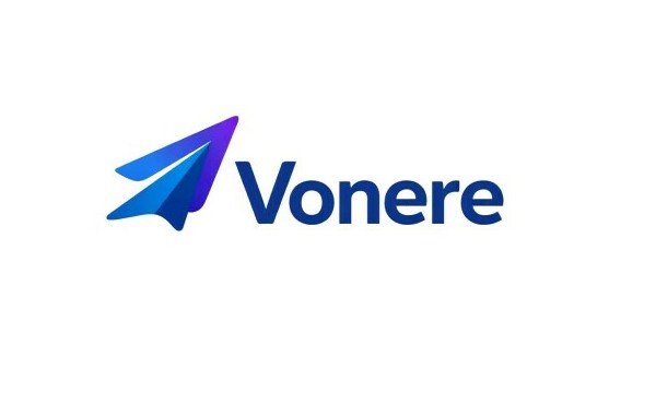 Vonere.com - Cool premium domains