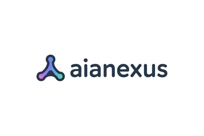Aianexus.com - New premium domain marketplace