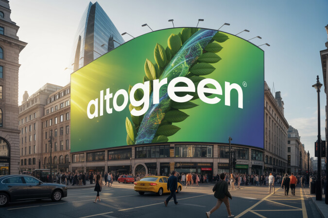 AltoGreen.com image 3