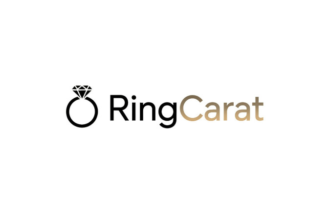 RingCarat.com