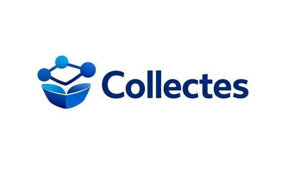 Collectes logo