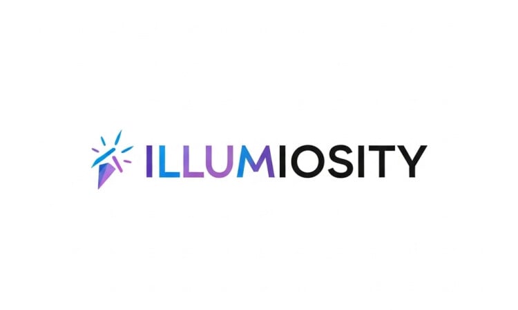 Illumiosity.com - Best premium names