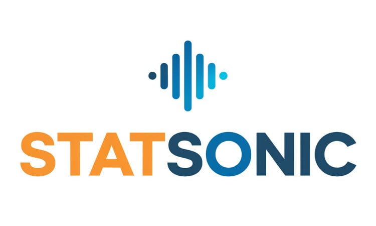 StatSonic.com - buying Creative premium names