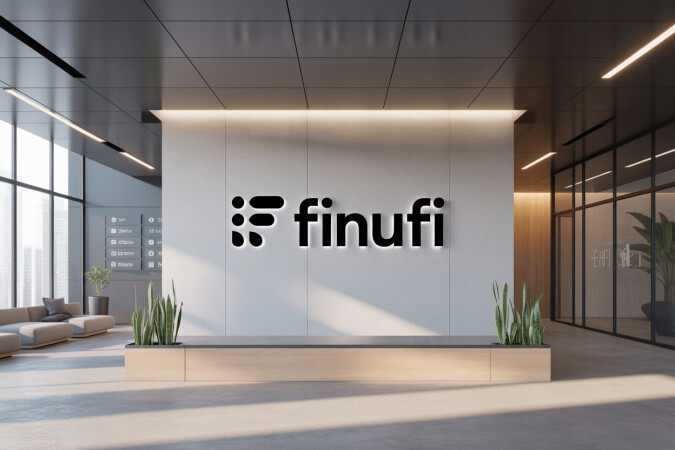 finufi.com image 3