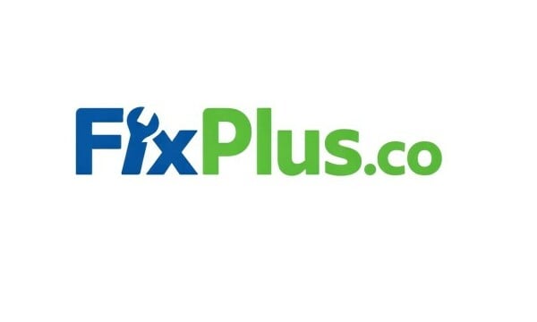 FixPlus.co