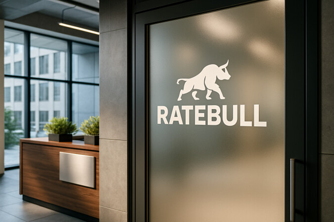 RateBull.com image 4