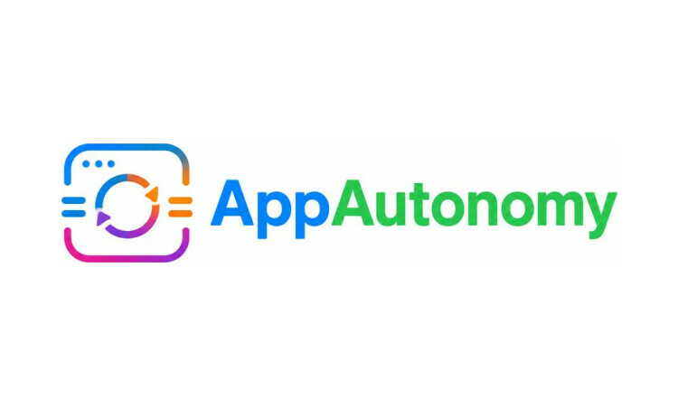 AppAutonomy.com - buy Unique premium names