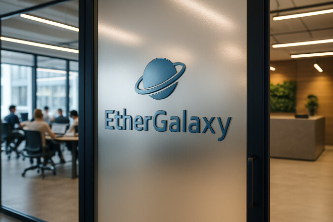 EtherGalaxy.com image 4