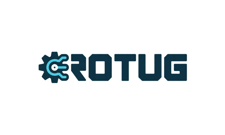 Rotug.com - New domains for sale