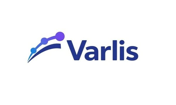 Varlis logo