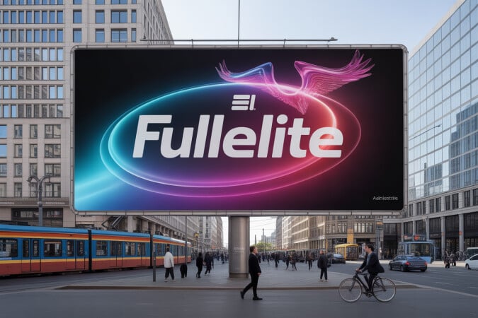 FullElite.com — 3