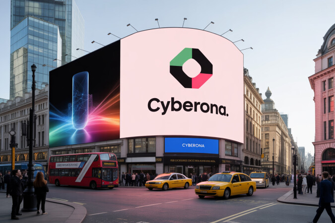 Cyberona.com image 3