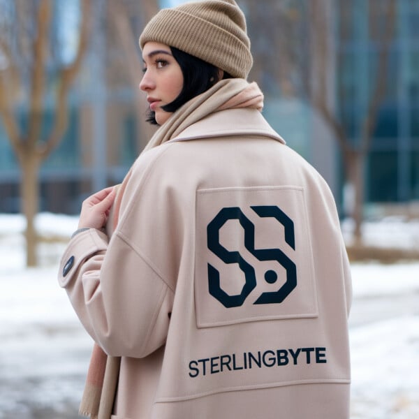 SterlingByte.com — 3
