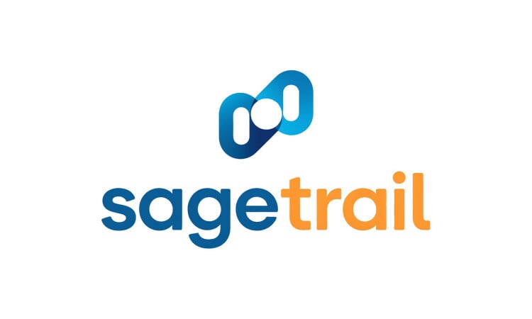 SageTrail.com
