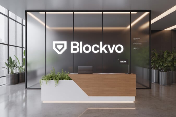 Blockvo.com image 4
