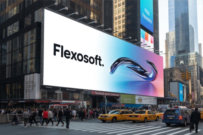 FlexoSoft.com image 3