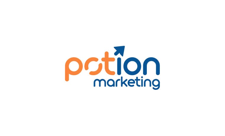 PotionMarketing.com - Cool domains for sale