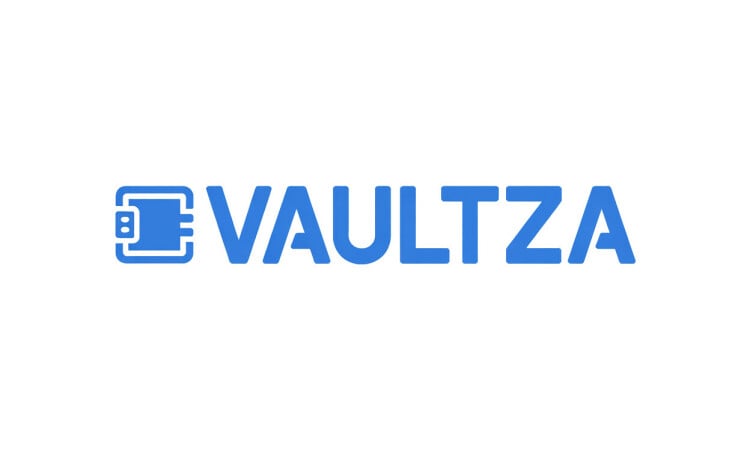 Vaultza.com - buying Cool premium names