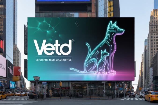 VETD.com image 2