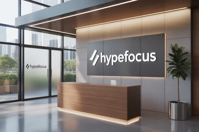 HypeFocus.com - Creative premium domain names