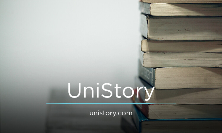 UniStory.com - Best premium domains