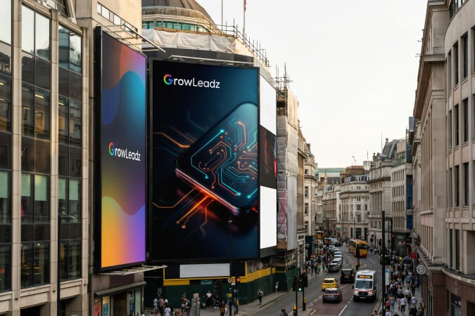 GrowLeadz.com — 3