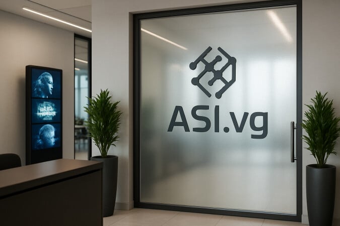 ASI.vg — 4