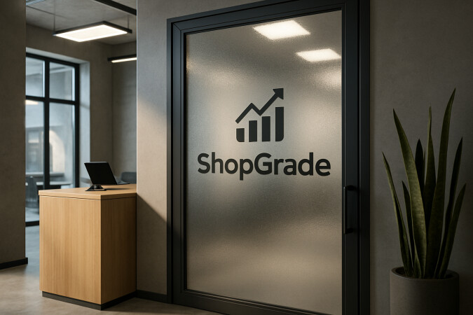 ShopGrade.com image 4