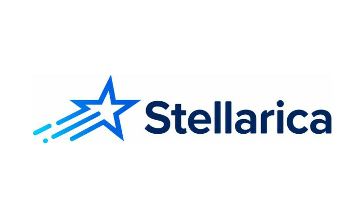 Stellarica.com - Catchy premium domain names for sale