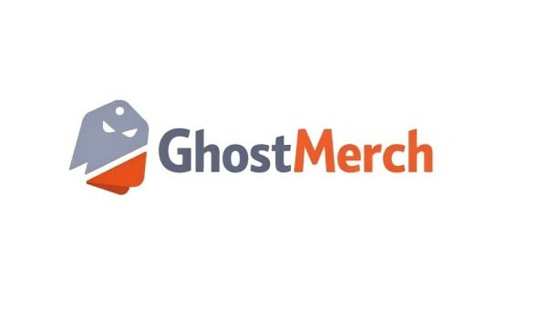 GhostMerch.com - Catchy premium names