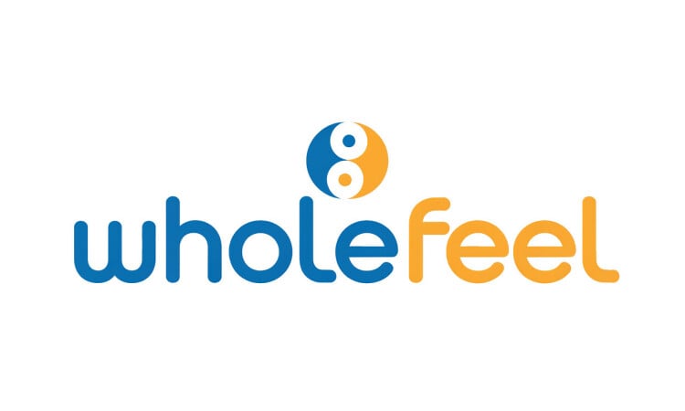 WholeFeel.com