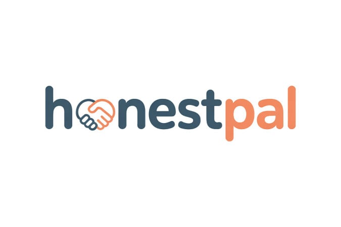 HonestPal.com - Good premium domain marketplace