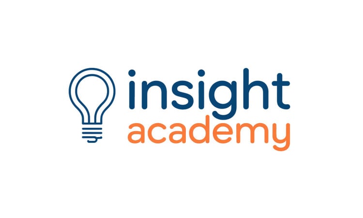 InsightAcademy.com