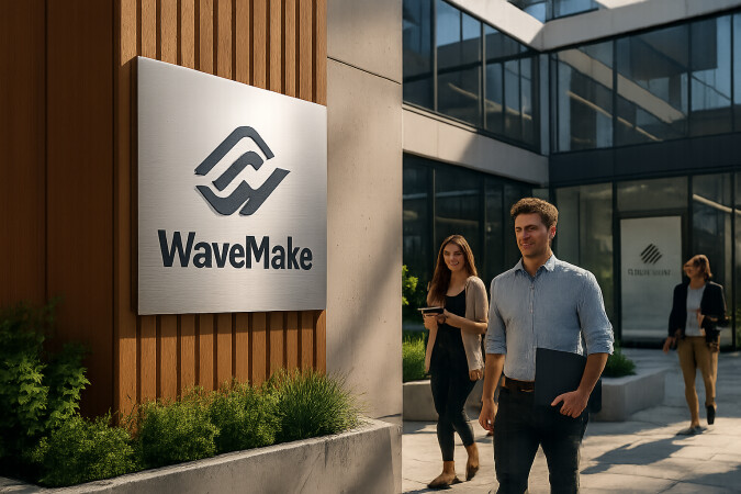WaveMake.com image 4