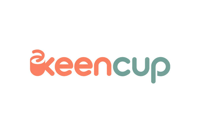 KeenCup.com
