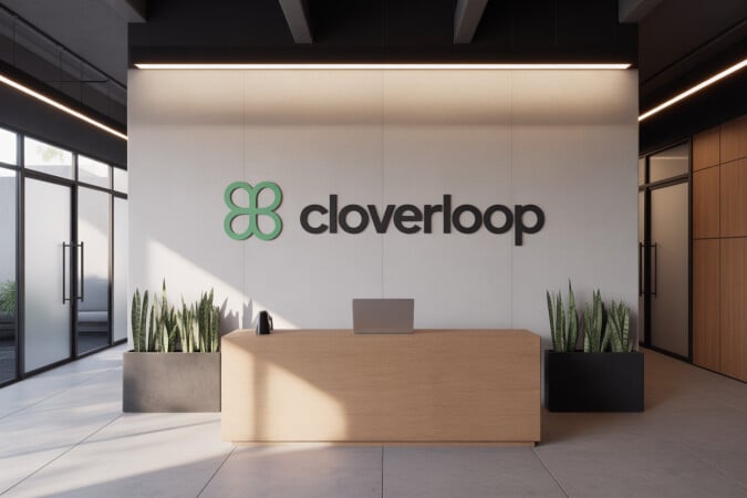 CloverLoop.com image 4