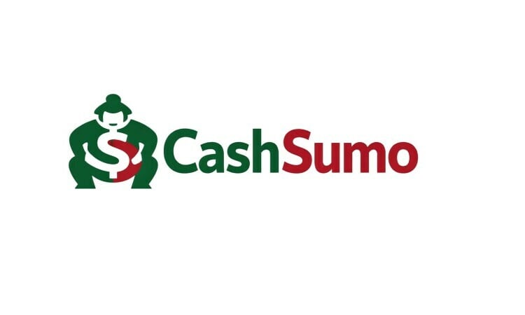 CashSumo logo