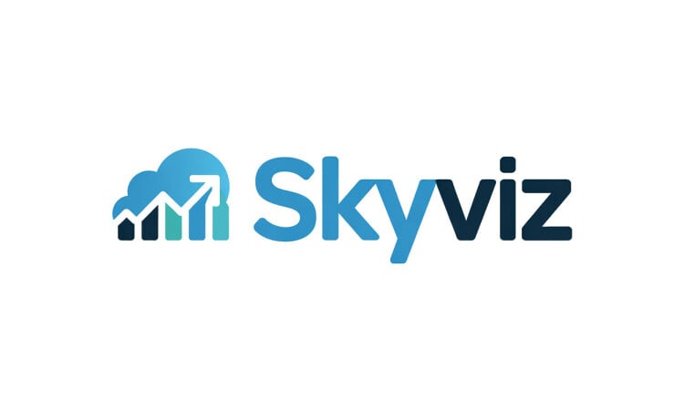SkyViz.com - buy Best premium names