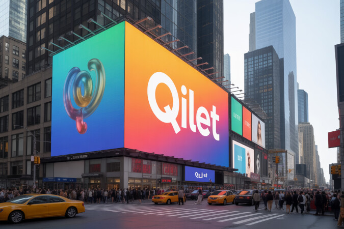 Qilet.com — 3